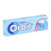 Гумка жувальна без цукру Солодка м'ята Orbit м/у 14г