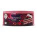 Торт бісквітний Black forest cake Tarta к/у 450г