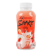 Коктейль молочний 1.5% зі смаком полуниці Shake Яготинський п/пл 270г