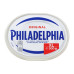 Сир 61% м'який Original Philadelphia п/у 300г Сир 61% м'який Original Philadelphia п/у 300г
