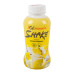 Коктейль молочний 1.5% зі смаком кокосу-ананасу Shake Яготинський п/пл 270г