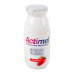 Продукт кисломолочний 1.4% Полуниця Actimel п/пл 100г