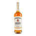 Віскі 0.7л 40% ірландське Crested Jameson пл