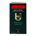 Чай зелений байховий дрібний Oriental Green Exclusive Hillway в/с к/у 25х2г