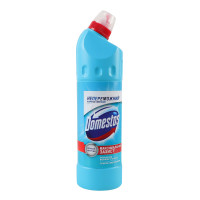 Засіб універсальний Свіжість Атлантики Domestos 750мл
