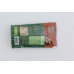 Маринад Верес д/шашлику д/п 140г