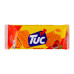 Крекер солоний Paprika Tuc м/у 100г