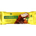 Морозиво Golden Nut Millennium Рудь м/у 80г