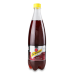 Напій безалкогольний сильногазований Pomegranate Schweppes п/пл 750мл