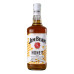 Лікер 1л 35% Honey Jim Beam пл