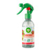 Ароматизатор повітря Освіжаюча малина та лайм Active Fresh Air Wick 237мл