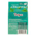 Посипка кондитерська фігурна Свіжа м'ята Добрик к/у 50г