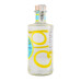 Джин 0.7л 41% Con Limone Malfy пл