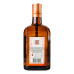 Лікер 0.7л 40% Cointreau пл
