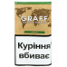 Тютюн для паління сигаретний Virginia Graff 30г