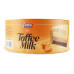 Торт бісквітний Toffeе Milk Tarta к/у 450г