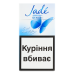 Сигарети з фільтром Jade La Bleue 20шт