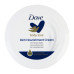 Крем живильний Body Love Dove 150мл