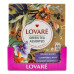 Чай зелений Assorted Lovare к/у 32х1.5г