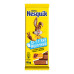 Шоколад молочний з начинкою з молоком Nesquik м/у 100г