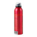 Мус для душу Senses Body iFresh 200мл