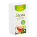 Екстракт стевії сухий Stevia Steviasun п/у 100шт