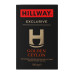 Чай чорний байховий листовий Golden Ceylon Exclusive Hillway в/с к/у 100г