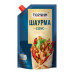 Соус Шаурма Торчин д/п 200г Соус Шаурма Торчин д/п 200г
