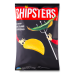 Чіпси картопляні Пекельний халапеньйо Chipster's м/у 130г