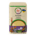 Кускус Art Foods м/у 700г