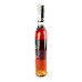 Коньяк 0.5л 40% ординарний 5 зірок VSOP Aliko C&W пл