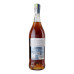 Бренді 0.7л 40% Jerez Solera Reserva Lustau пл