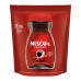 Кава розчинна гранульована Classic Nescafe д/п 30г