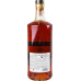 Коньяк 0.7л 40% VSOP Martell к/у