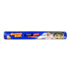 Плівка харчова 20м Max Фрекен Бок 1шт Плівка харчова 20м Max Фрекен Бок 1шт