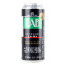 Пиво 0.5л 4.8% темне фільтроване пастеризоване Dark DAB з/б