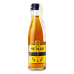 Напій алкогольний Metaxa 5 stars 38% с/пл 50мл