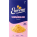 Зародки пшениці Elovena к/у 250г