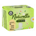 Прокладки щоденні гігієнічні ароматизовані Normal Liners To Go Camomile Naturella 20шт