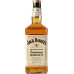 Лікер 0.7л 35% Tennessee Honey Jack Daniel's пл