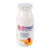 Продукт кисломолочний 1.4% Мультифрукт Actimel п/пл 100г
