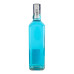 Джин Blue curacao Neon Owl 37.5% с/пл 700мл