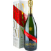 Шампанське 0.75л 12% Grand Cordon Brut G.H.Mumm пл