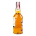 Віскі 0.5л 40% шотландське купажоване 12YO Chivas Regal к/у