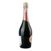 Шампанське 0.75л 12% Blason Rose Perrier Jouet пл