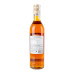 Ром 0.7л 37.5% Especial Havana Club пл