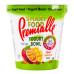 Йогурт 2.8% Манго-маракуя-льон Yogurt bowl Smart food Premialle ст 240г