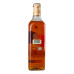 Віскі 0.7л 40% Red Label Johnnie Walker пл