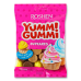 Цукерки желейні Cupcakes Yummi Gummi Roshen м/у 70г