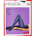 Колг жін Інтуіція comfort premium 120den чорн р2